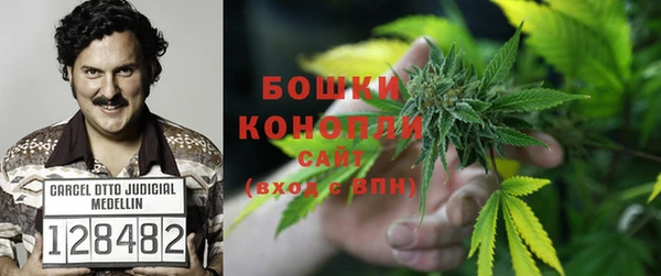 спайс Балабаново