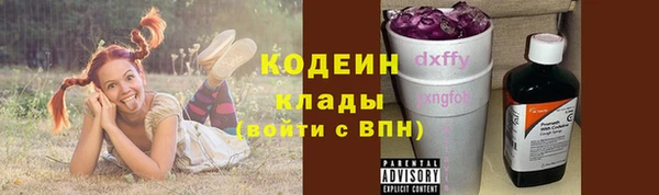 стафф Балахна