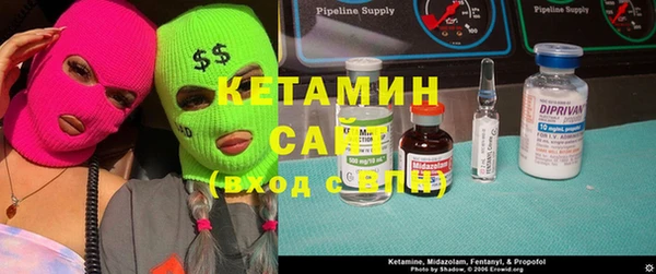 ECSTASY Алзамай