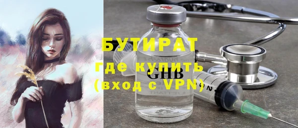 шишки Аркадак