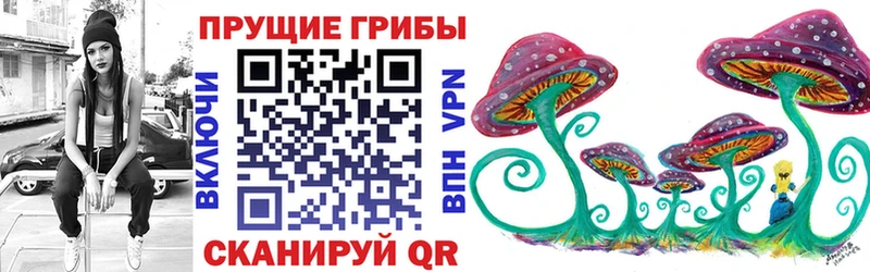 Галлюциногенные грибы Psilocybine cubensis  OMG вход  Полысаево  как найти закладки 